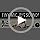 Pink Wireless Lavalier Microphone