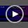 FIFINE BM88 Microphone Boom Arm