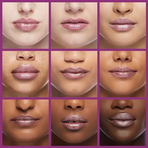 Revlon Super Lustrous Lip Gloss