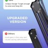 InnoGear Microphone Suspension Mic Clip