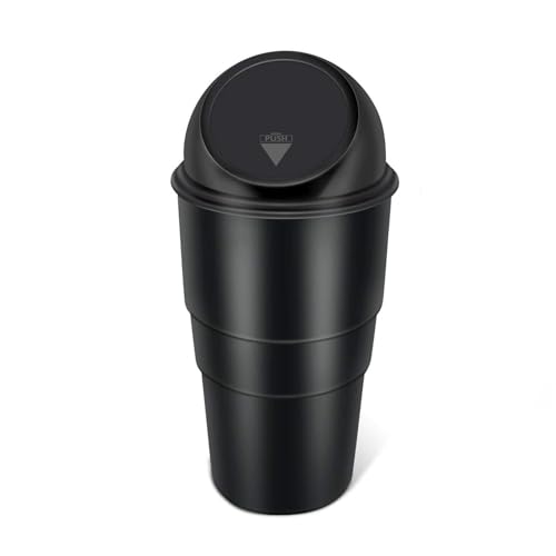 DREAM SKY car dustbin