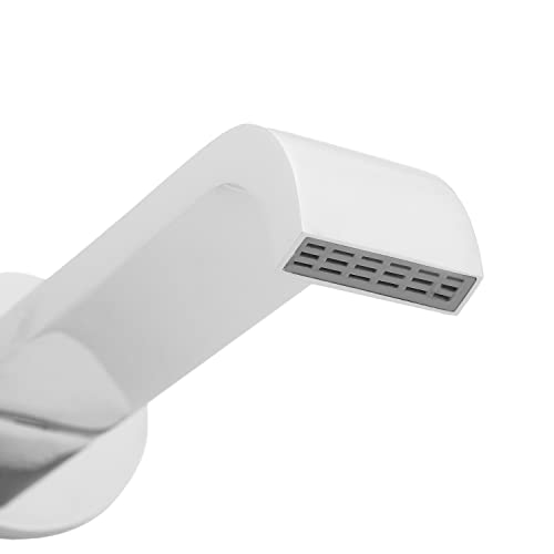 Hindware Bath Spout (Chrome) - Image 4
