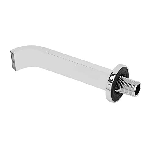 Hindware Bath Spout (Chrome) - Image 5
