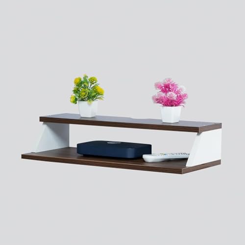 Furniture Café Engineered Wood TV