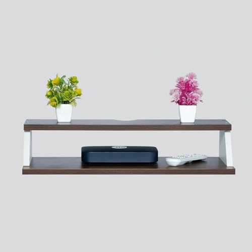 Furniture Café Engineered Wood TV