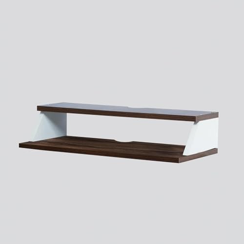Furniture Café Engineered Wood TV