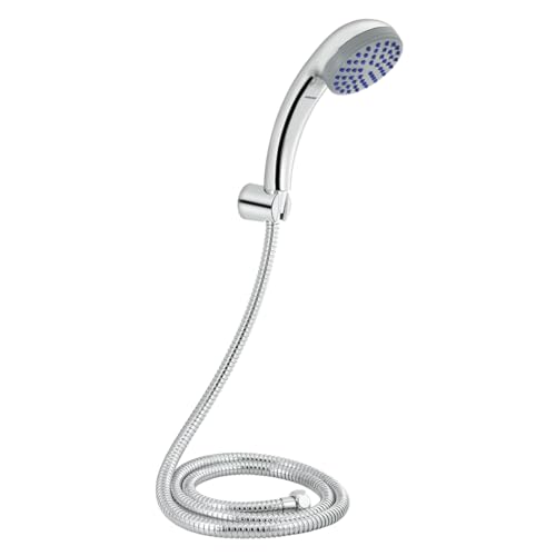 Johnson Aro Single Flow Hand
