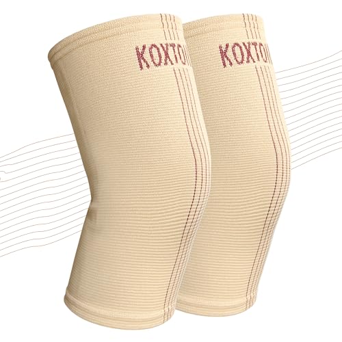 Knee Caps for Women
