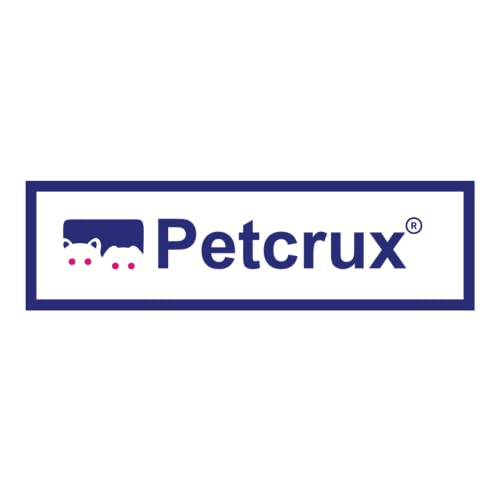 PetCrux® Exclusive Cat Litter Tray Multicolor Litter Tray - Image 7