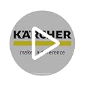 Karcher VC 4S Cordless 220-Watt