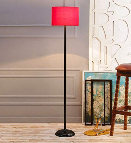 tu casa Floor Lamps
