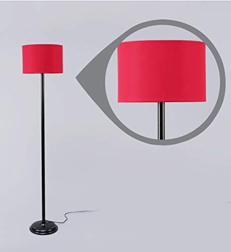 tu casa Floor Lamps