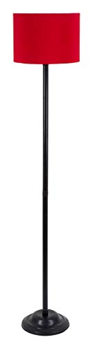 tu casa Floor Lamps