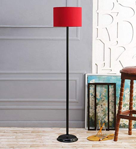tu casa Floor Lamps