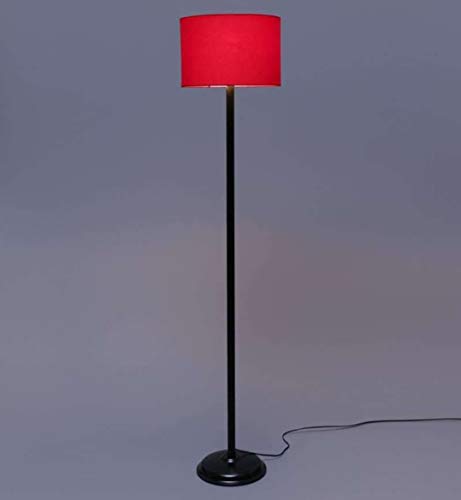 tu casa Floor Lamps