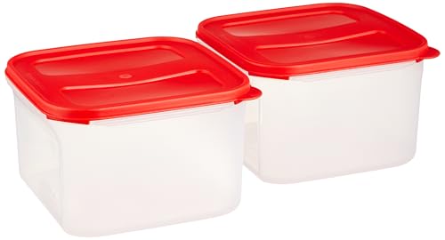 Amazon Brand - Solimo Antimicrobial