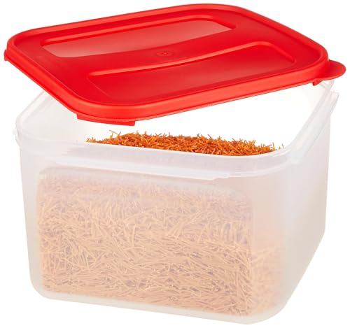 Amazon Brand - Solimo Antimicrobial