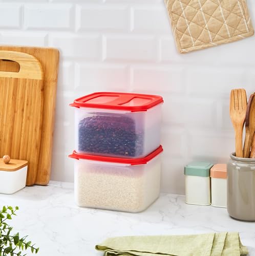 Amazon Brand - Solimo Antimicrobial