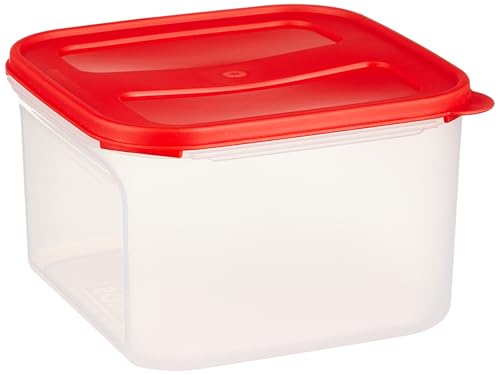 Amazon Brand - Solimo Antimicrobial