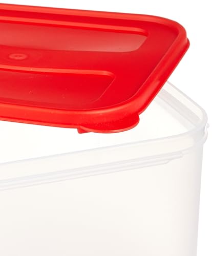 Amazon Brand - Solimo Antimicrobial