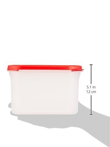 Amazon Brand - Solimo Antimicrobial