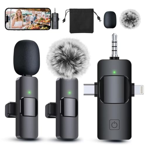 PQRQP 3 in 1 Professional
