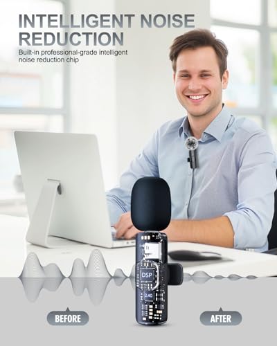 PQRQP 3 in 1 Professional