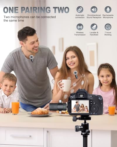 PQRQP 3 in 1 Professional