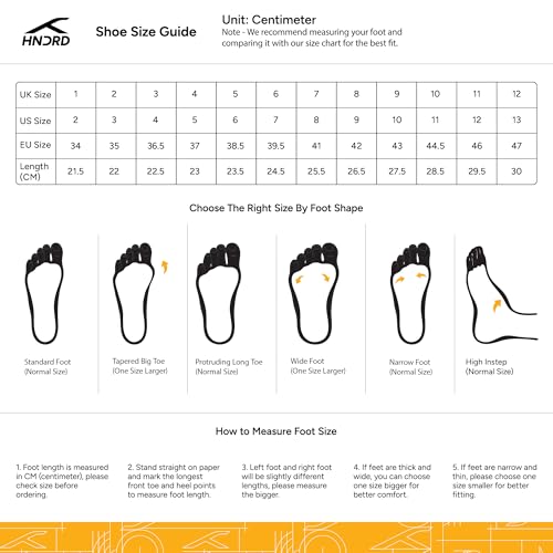 Hundred PitchStrike Cricket Shoes