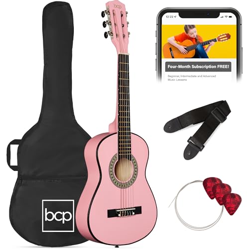 Best Choice Products 30in Kids