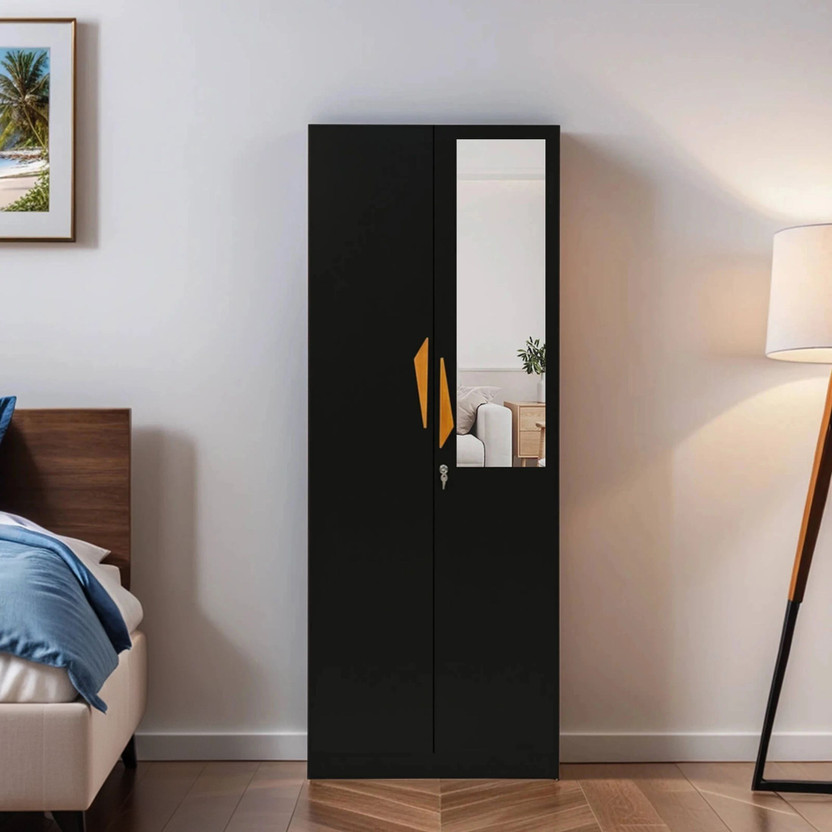 CARLTON LONDON Willy Engineered Wood