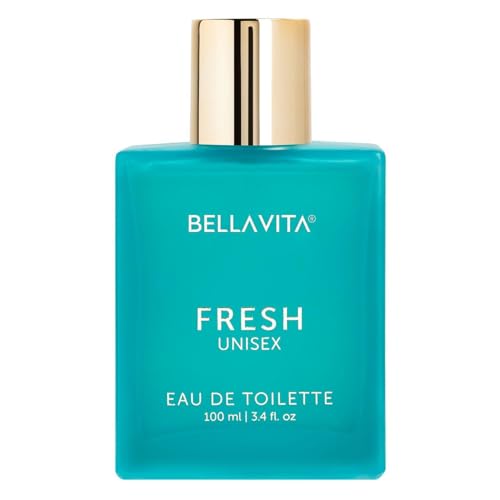 Bella Vita Luxury Fresh Unisex