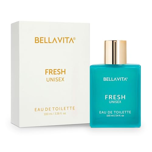 Bella Vita Luxury Fresh Unisex