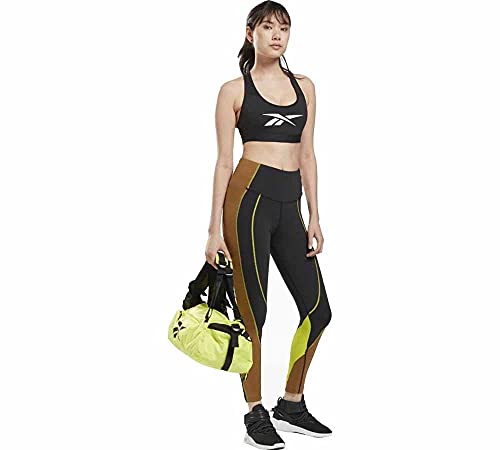 Reebok Women Sports Bra - Image 5