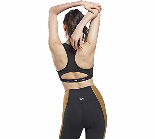 Reebok Women Sports Bra - Image 6