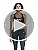 Reebok Women Sports Bra - Image 7