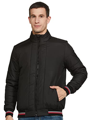 Amazon Brand - Symbol Men's