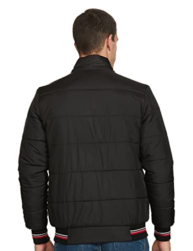 Amazon Brand - Symbol Men's