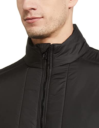 Amazon Brand - Symbol Men's