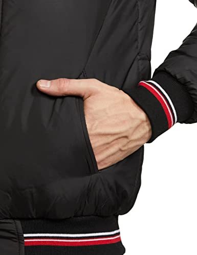 Amazon Brand - Symbol Men's