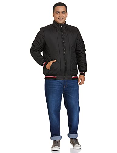 Amazon Brand - Symbol Men's