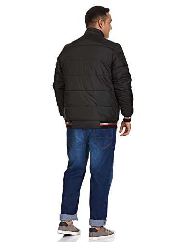 Amazon Brand - Symbol Men's