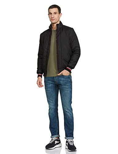 Amazon Brand - Symbol Men's