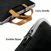 Probus Suede Polyester Water Resistant