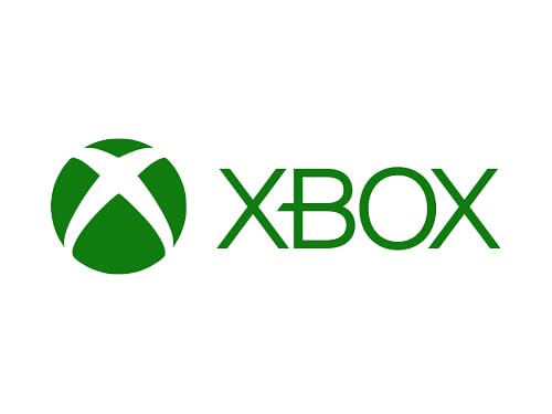 Xbox Game Pass Ultimate 1 Month | Instant Delivery - Image 3