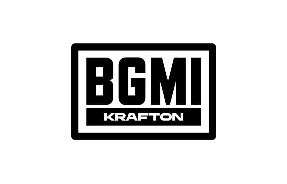 BGMI UC Official Voucher |Flat