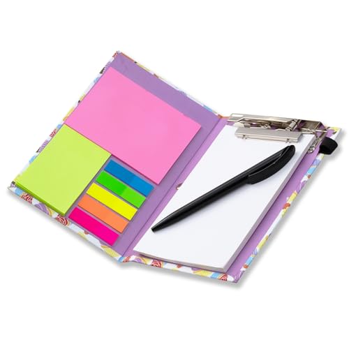 MOMP Memo Pad | Sticky