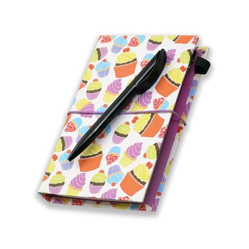 MOMP Memo Pad | Sticky
