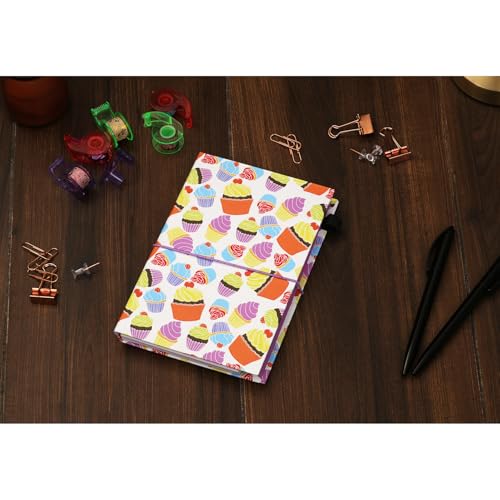 MOMP Memo Pad | Sticky
