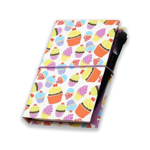 MOMP Memo Pad | Sticky